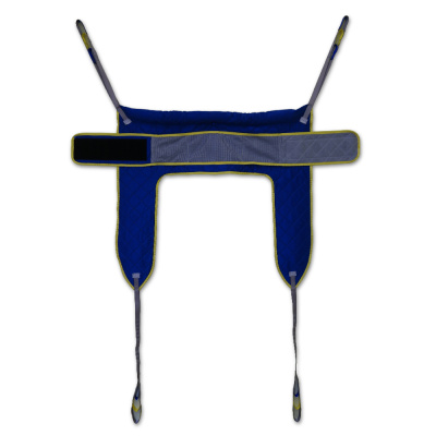 Подвес-FC-170048-obshhij-vid-2