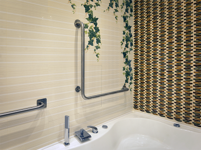 2017-05-30-21-42-13_NIKON-D600