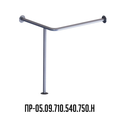 поручень вспомогательный для пожилых