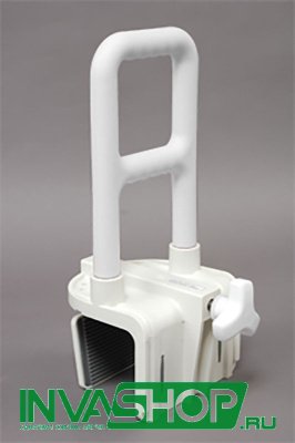 Поручень для ванны 10400