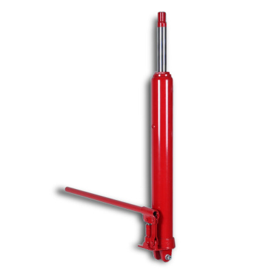 гидропривод для инвалидного подъемника ИПП, ИПБ ИНВА