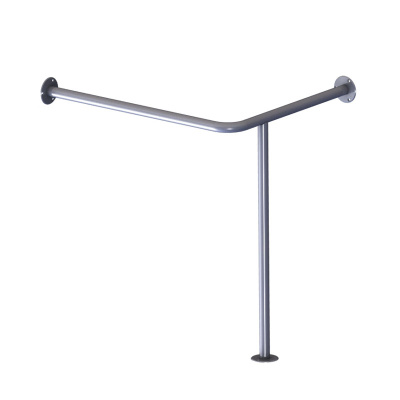 ПР-05.08.710.540_левый_общий_вид