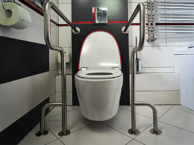 2017-05-25-09-57-42_NIKON-D600