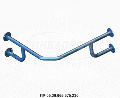 Картинка с сайта