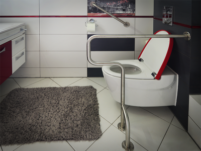 2017-05-25-10-13-10_NIKON-D600