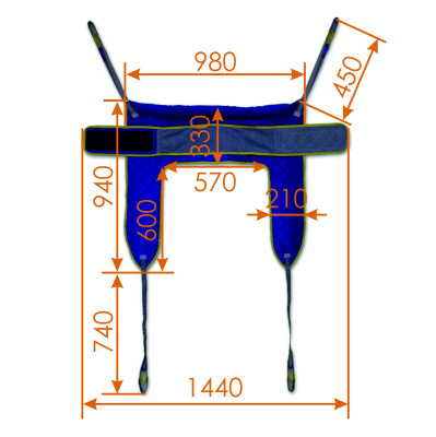 podves-FC-170048-razmer