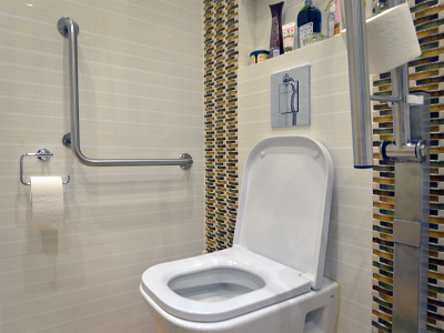 2017-05-30-21-25-00_NIKON-D600