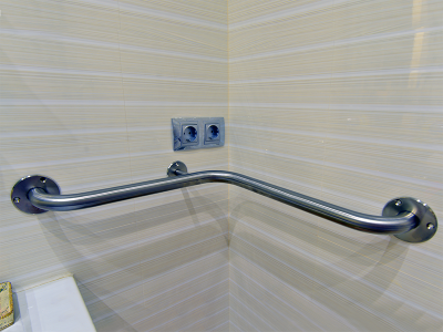 2017-05-30-21-51-24_NIKON-D600